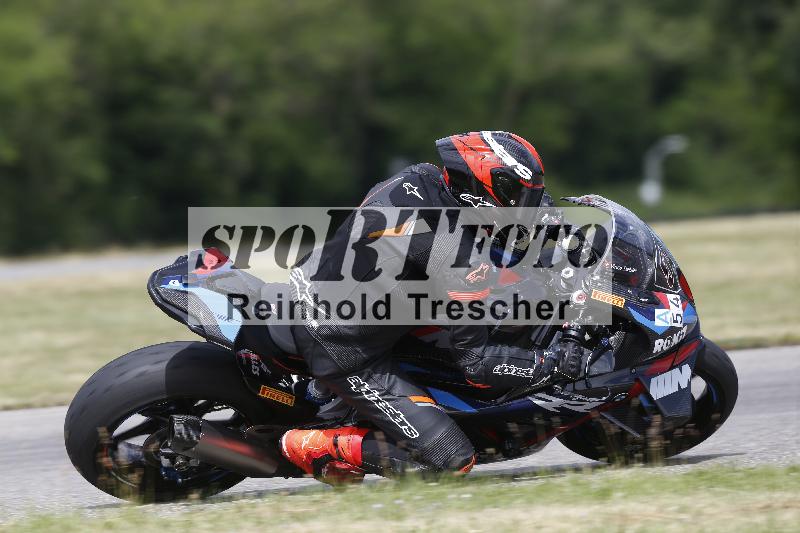 /20 27.05.2025 FREERIDE Training ADR/Gruppe A/54